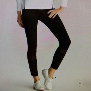 Tail Activewear Golf Pant